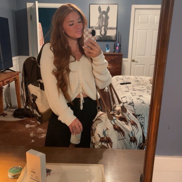 britanyceleste2